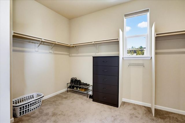 127 Berriman Loop, Grass Valley, CA 95945