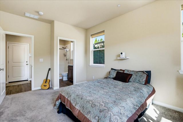 127 Berriman Loop, Grass Valley, CA 95945