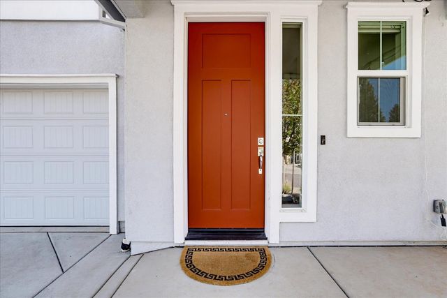 127 Berriman Loop, Grass Valley, CA 95945