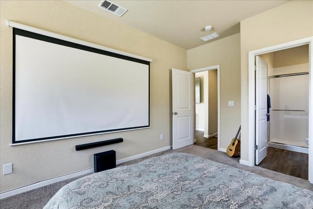 127 Berriman Loop, Grass Valley, CA 95945