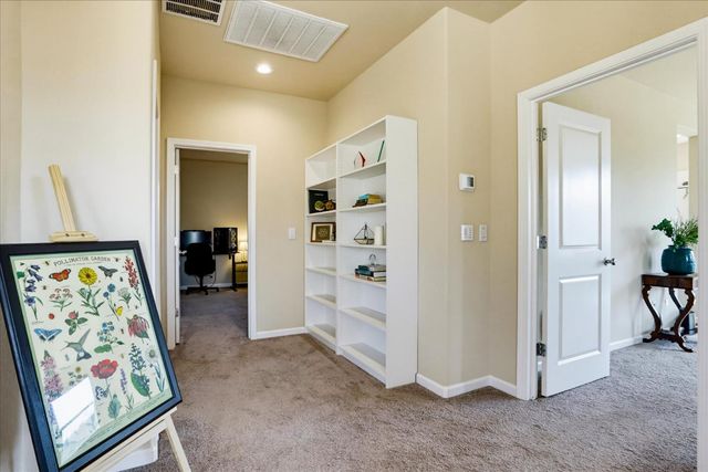 127 Berriman Loop, Grass Valley, CA 95945