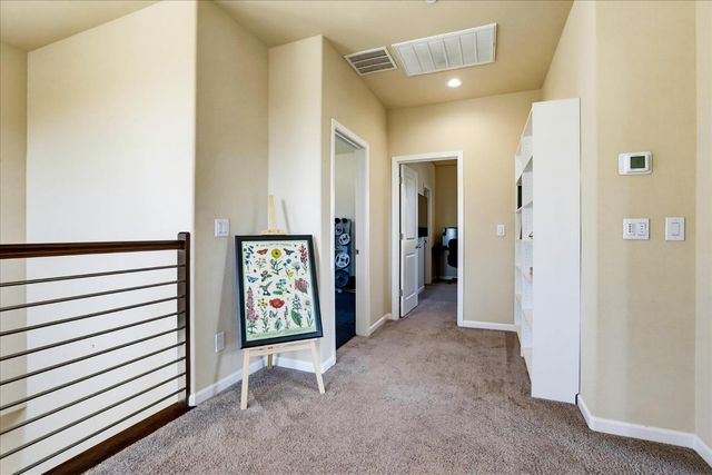 127 Berriman Loop, Grass Valley, CA 95945