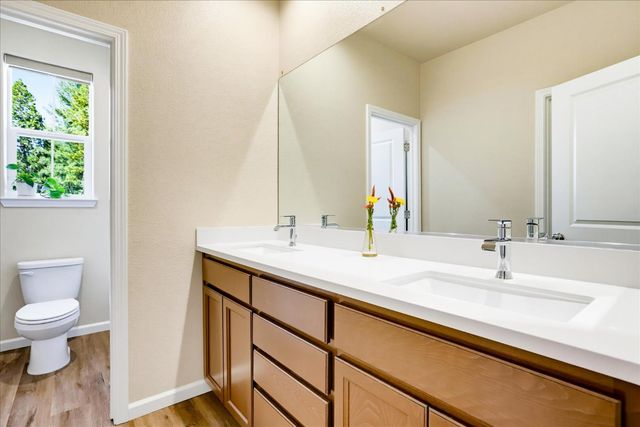 127 Berriman Loop, Grass Valley, CA 95945
