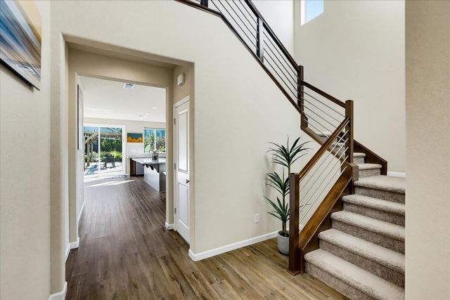 127 Berriman Loop, Grass Valley, CA 95945