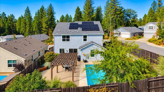 127 Berriman Loop, Grass Valley, CA 95945