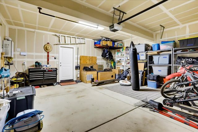127 Berriman Loop, Grass Valley, CA 95945
