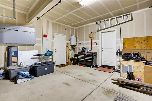 127 Berriman Loop, Grass Valley, CA 95945