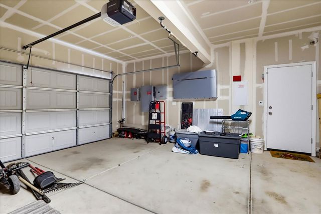 127 Berriman Loop, Grass Valley, CA 95945