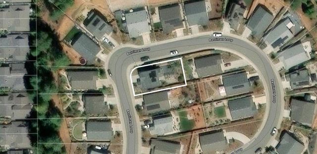 127 Berriman Loop, Grass Valley, CA 95945
