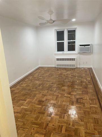 1309 E 52nd Street, Brooklyn, NY 11234