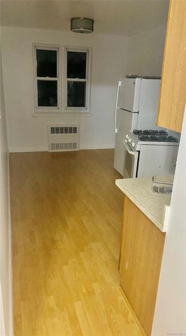 1309 E 52nd Street, Brooklyn, NY 11234