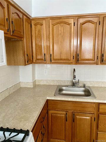 1309 E 52nd Street, Brooklyn, NY 11234