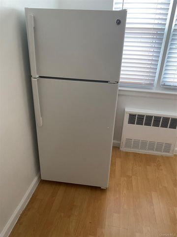 1309 E 52nd Street, Brooklyn, NY 11234