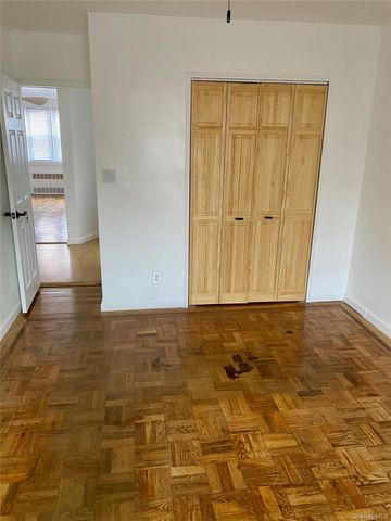1309 E 52nd Street, Brooklyn, NY 11234