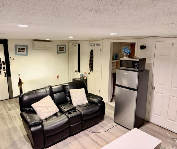 1309 E 52nd Street, Brooklyn, NY 11234