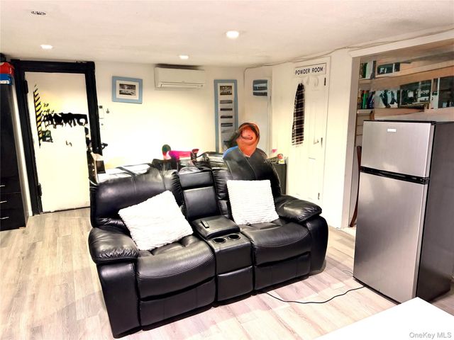 1309 E 52nd Street, Brooklyn, NY 11234