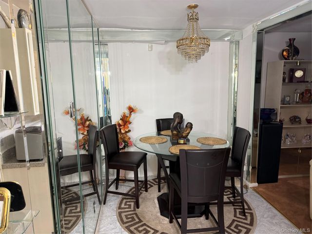1309 E 52nd Street, Brooklyn, NY 11234
