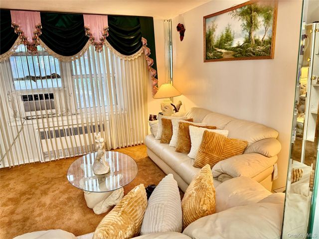 1309 E 52nd Street, Brooklyn, NY 11234