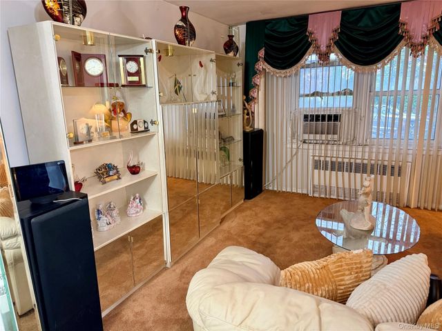 1309 E 52nd Street, Brooklyn, NY 11234