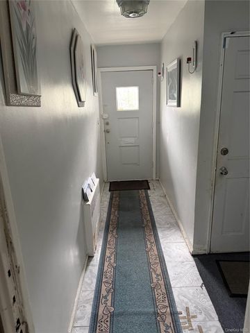 1309 E 52nd Street, Brooklyn, NY 11234