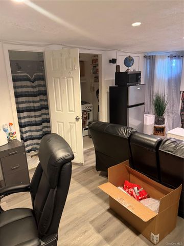1309 E 52nd Street, Brooklyn, NY 11234