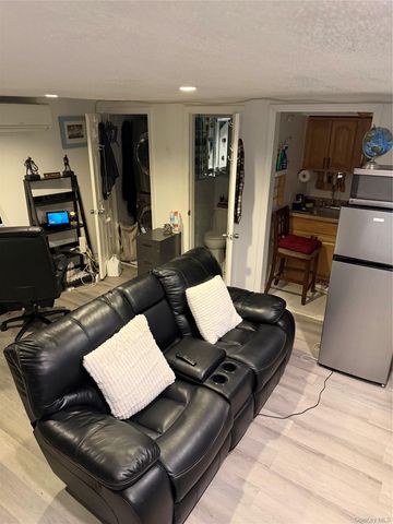 1309 E 52nd Street, Brooklyn, NY 11234
