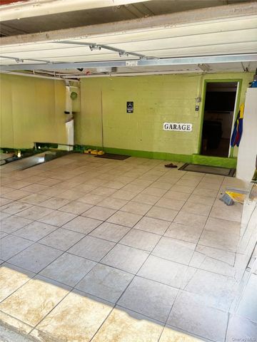 1309 E 52nd Street, Brooklyn, NY 11234