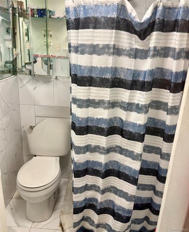 1309 E 52nd Street, Brooklyn, NY 11234