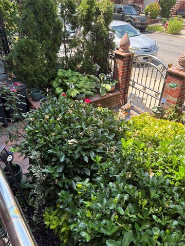 1309 E 52nd Street, Brooklyn, NY 11234