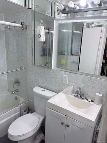 1309 E 52nd Street, Brooklyn, NY 11234