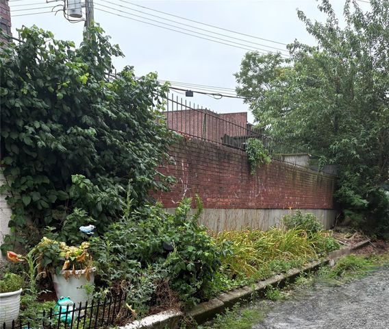 1309 E 52nd Street, Brooklyn, NY 11234