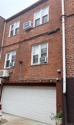 1309 E 52nd Street, Brooklyn, NY 11234