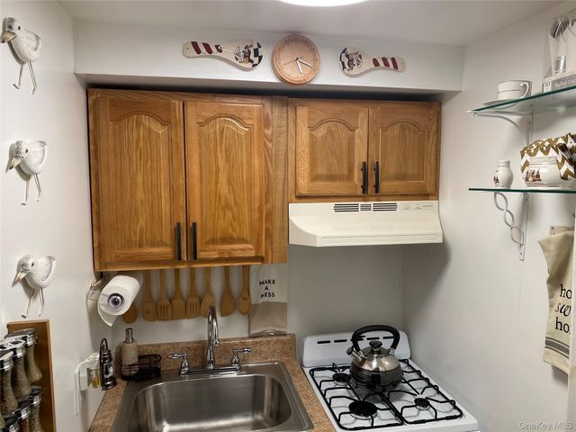 1309 E 52nd Street, Brooklyn, NY 11234