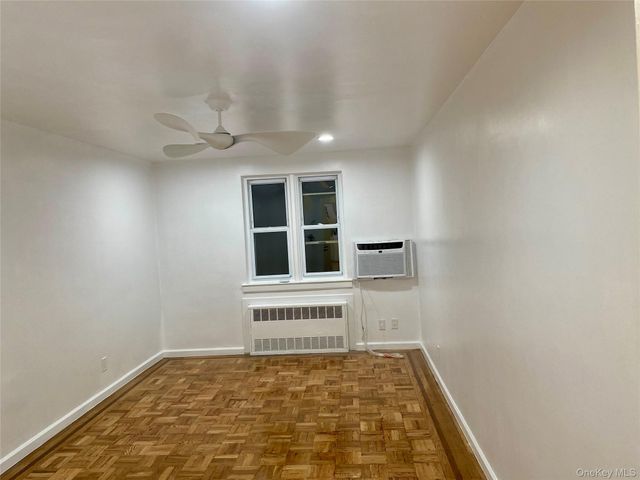 1309 E 52nd Street, Brooklyn, NY 11234
