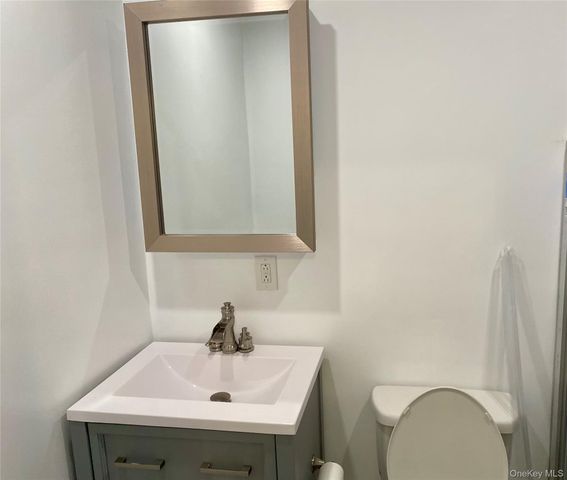 1309 E 52nd Street, Brooklyn, NY 11234