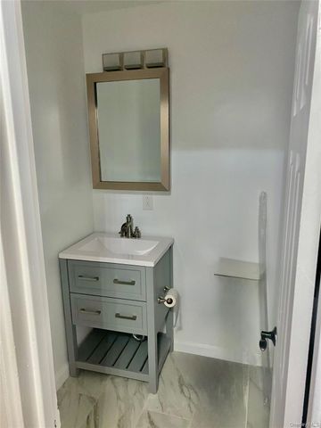 1309 E 52nd Street, Brooklyn, NY 11234