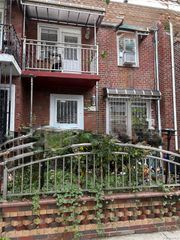 1309 E 52nd Street, Brooklyn, NY 11234