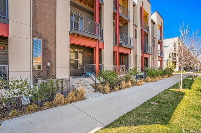 6972 W Alaska Drive, Lakewood, CO 80226