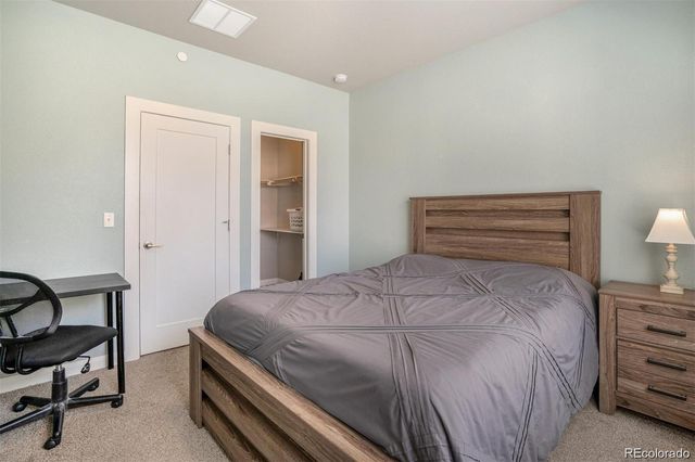 6972 W Alaska Drive, Lakewood, CO 80226