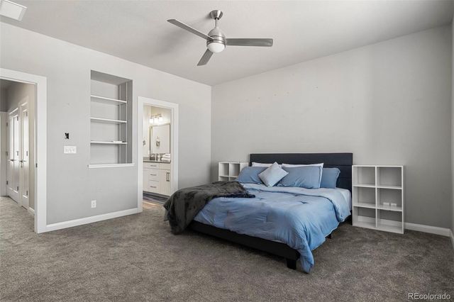 6972 W Alaska Drive, Lakewood, CO 80226