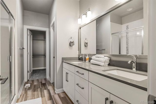 6972 W Alaska Drive, Lakewood, CO 80226