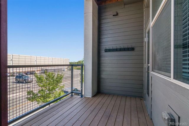 6972 W Alaska Drive, Lakewood, CO 80226