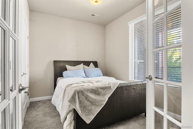 6972 W Alaska Drive, Lakewood, CO 80226