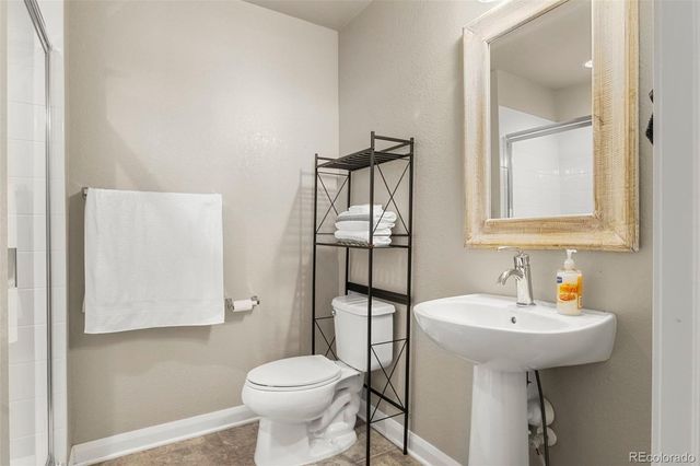 6972 W Alaska Drive, Lakewood, CO 80226