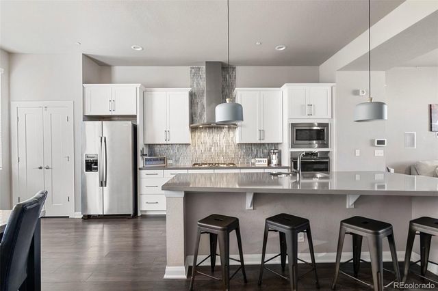 6972 W Alaska Drive, Lakewood, CO 80226