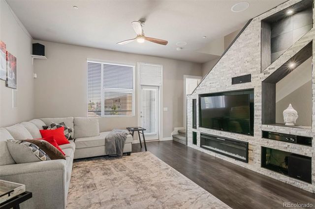 6972 W Alaska Drive, Lakewood, CO 80226