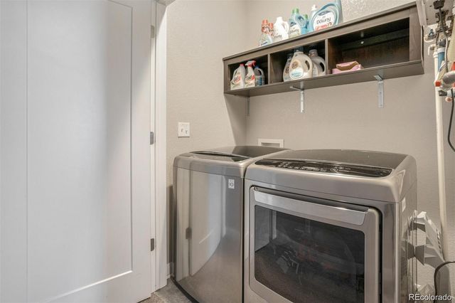6972 W Alaska Drive, Lakewood, CO 80226