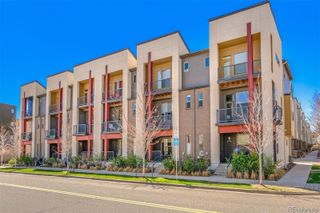 6972 W Alaska Drive, Lakewood, CO 80226