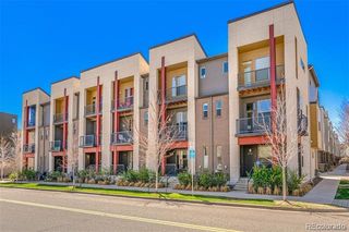 6972 W Alaska Drive, Lakewood, CO 80226