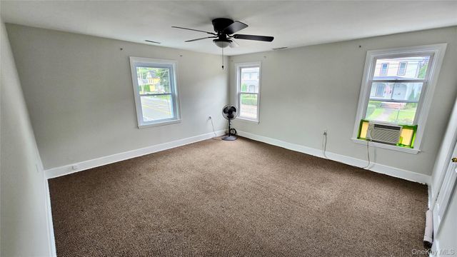 160 Orange Turnpike B, Sloatsburg, NY 10974